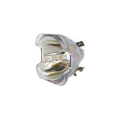 Lampa pro projektor MITSUBISHI XD60U, originální lampa bez modulu – Zboží Živě