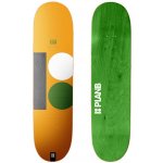 Plan B Palette Giraud – Zboží Mobilmania