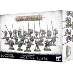 GW Battletome Ossiarch Bonereapers – Hledejceny.cz