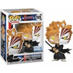 Funko Pop! BLEACH Ichigo Kurosaki 1828 – Zboží Mobilmania