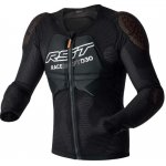 Tělový chránič RST Race Dept D3O