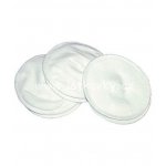 Popolini vložky do podprsenky 3 páry – Sleviste.cz