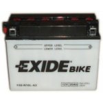 Exide Y50-N18L-A | Zboží Auto