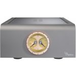 Dan D´Agostino Progression S350 Stereo – Zboží Mobilmania