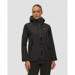 Arcteryx Beta SL Jacket black – Hledejceny.cz