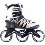 Tempish Wenox Top Lady – Hledejceny.cz