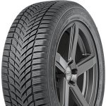 Nokian Tyres Seasonproof 1 205/55 R16 94V – Zboží Mobilmania