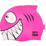 BornToSwim Shark Junior – Hledejceny.cz