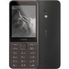 Mobilní telefon Nokia 235 4G 2024 Dual SIM