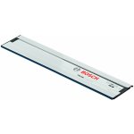 Bosch PT FSN 800 (vodicí lišta) 1600Z00005 – Zboží Dáma