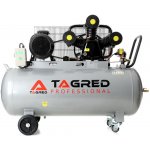 Tagred TA311B – Zboží Dáma Tagred TA311B – Zboží Dáma