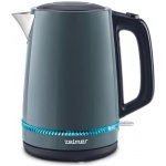 ZELMER ZCK7921G – Zboží Dáma