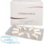 Collagenceutical Fytofontana - 60 kapslí – Hledejceny.cz