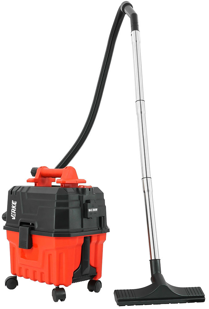 Verke 80057