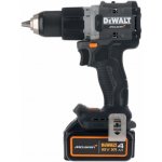 Dewalt DCD85MM2T-QW – Zboží Dáma