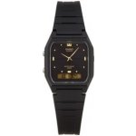 Casio AW-48HE-1A – Hledejceny.cz
