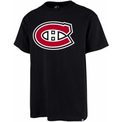 47 Brand NHL Montreal Canadiens Imprint ’47 Echo Tee