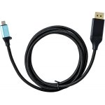 i-Tec C31CBLDP60HZ – Hledejceny.cz