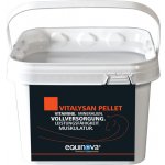 Equinova Krmivo minerální Vitalysan Pellet 3 kg