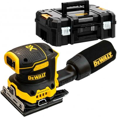 DeWALT DCW200NT – Hledejceny.cz