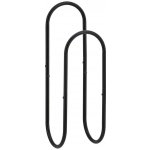 AWD AWD02051887 – Sleviste.cz