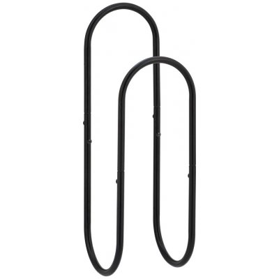 AWD AWD02051887 – Zbozi.Blesk.cz