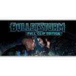 Bulletstorm (Full Clip Edition) – Hledejceny.cz