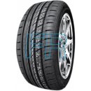 Tracmax F-109 215/65 R16 98H