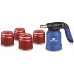 Kemper KE2019SETS – Sleviste.cz