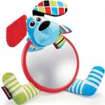 Yookidoo moje první zrcátko kravička – Zboží Dáma