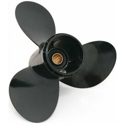 Suzuki Propeller Alu for DF50 – Zbozi.Blesk.cz