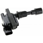 NTY Zapalovací Cívka Mazda MX5 1.8I 16V 2000.08-/2 Ignition Coils IN CAR (BP6D-18-100A) – Hledejceny.cz