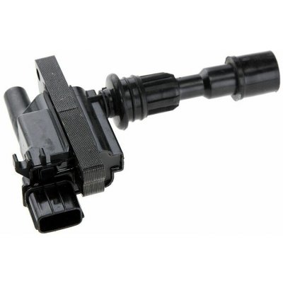NTY Zapalovací Cívka Mazda MX5 1.8I 16V 2000.08-/2 Ignition Coils IN CAR (BP6D-18-100A) – Hledejceny.cz