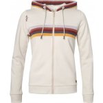 Chillaz women Graz Sand – Sleviste.cz