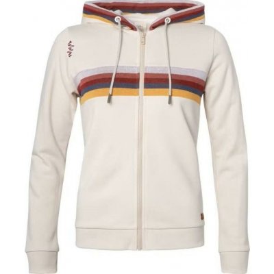 Chillaz women Graz Sand – Sleviste.cz