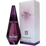 Givenchy Ange ou Demon Le Secret Elixir parfémovaná voda dámská 30 ml – Hledejceny.cz