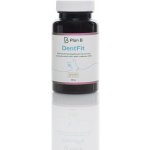 Plan B DentFit pro psí zdraví zubů a dásní. 80 g – Hledejceny.cz