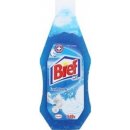 Bref Fresh Ocean WC gel 360 ml