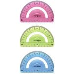 Keyroad 10 cm ohebný A651 – Sleviste.cz