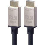 PremiumCord kphdm21k5 – Hledejceny.cz