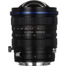 Laowa 15mm f/4.5 Zero-D Shift Nikon Z-mount