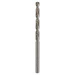 Bosch 2608585918 – Hledejceny.cz