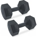 Spokey Monster 2 x 6 kg – Zboží Dáma