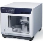 Epson Discproducer PP-100N – Zboží Živě