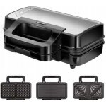 MPM MOP-43 – Zboží Mobilmania