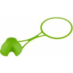 Krytka FLOPPY na zdravou láhev, zelená – Zbozi.Blesk.cz