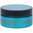 Kérastase Couture Styling Baume Double Je 75 ml