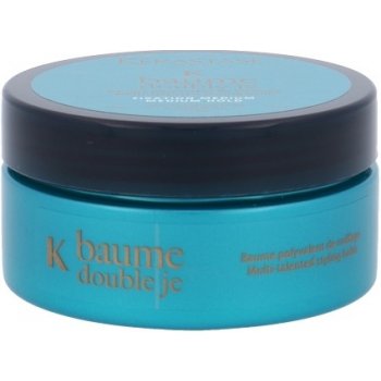 Kérastase Couture Styling Baume Double Je 75 ml