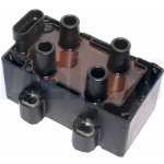 Zapalovací cívka DELPHI CE20048-12B1 (CE2004812B1) | Zboží Auto