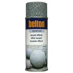 Belton Granite effect 400 ml Travertine – Sleviste.cz